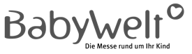 Toddgo babywelt logo